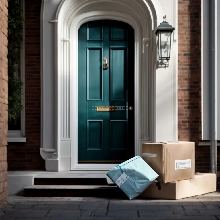 Featured content image